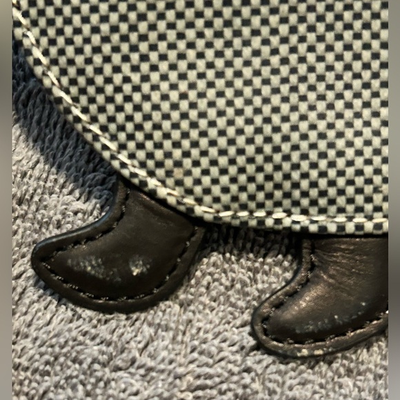 INDIA HICKS LONDON HARBOUR ISLAND DOG COLLECTORS WRISTLET/DACHSHUND - Picture 5 of 12